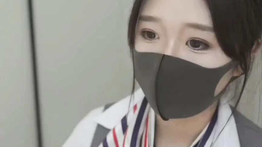 拍摄幕后主题视觉